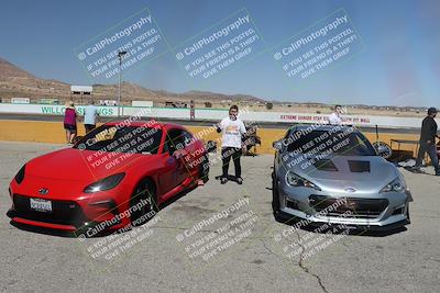 media/Apr-13-2025-Touge2Track (Sun) [[1b03265cc0]]/Around the Pits/